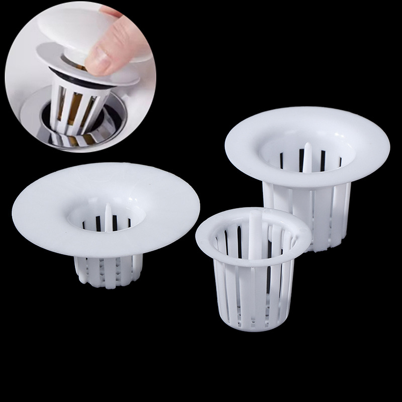 Teeth Whitening Filter - Filtre à crachoir jetable pour fauteuil