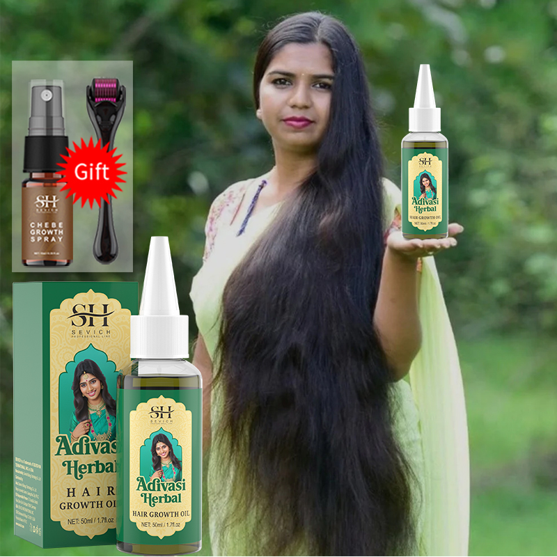 Huile de croissance capillaire - Coconut Oil Pull avis et prix