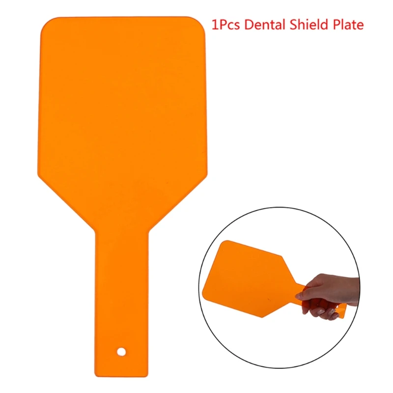 Plaque de protection dentaire  - Teeth Whitening Filter avis et prix