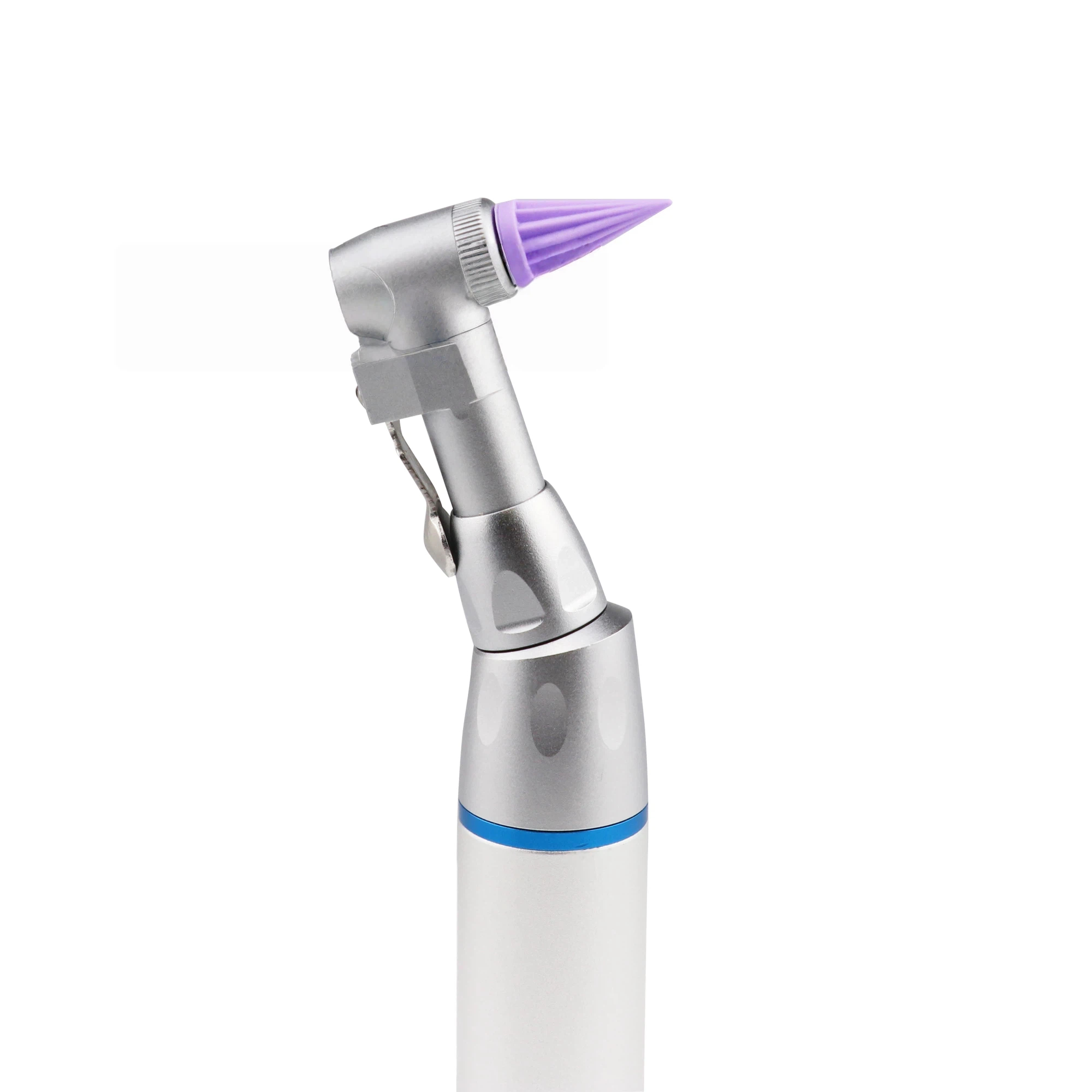 100 pièces/boîte – Brosse de p - Teeth Whitening Products avis et prix