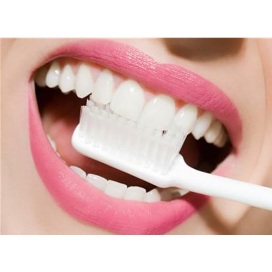 Poudre de charbon de bambou po - Teeth Whitening Filter avis et prix