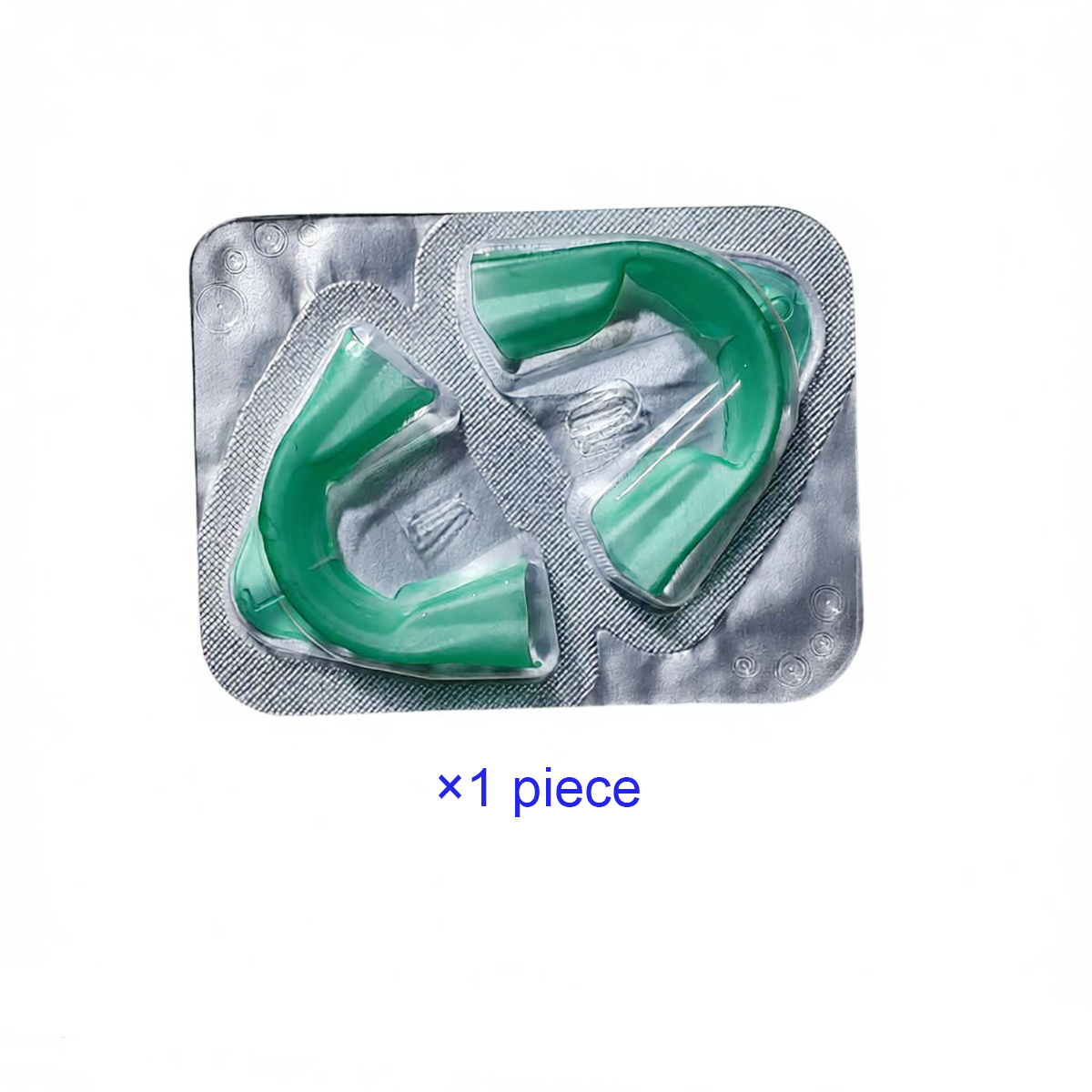 1pc/4pcs Patchs de blanchiment - Teeth Whitening Opalescence Go avis et prix