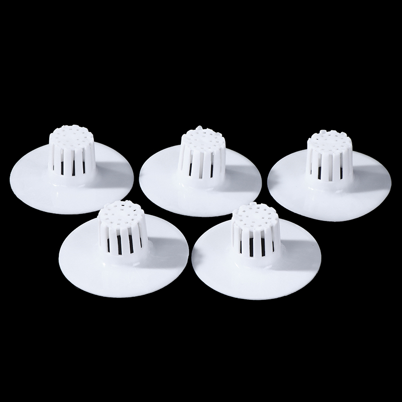 Filtre à crachoir jetable pour - Teeth Whitening Filter avis et prix