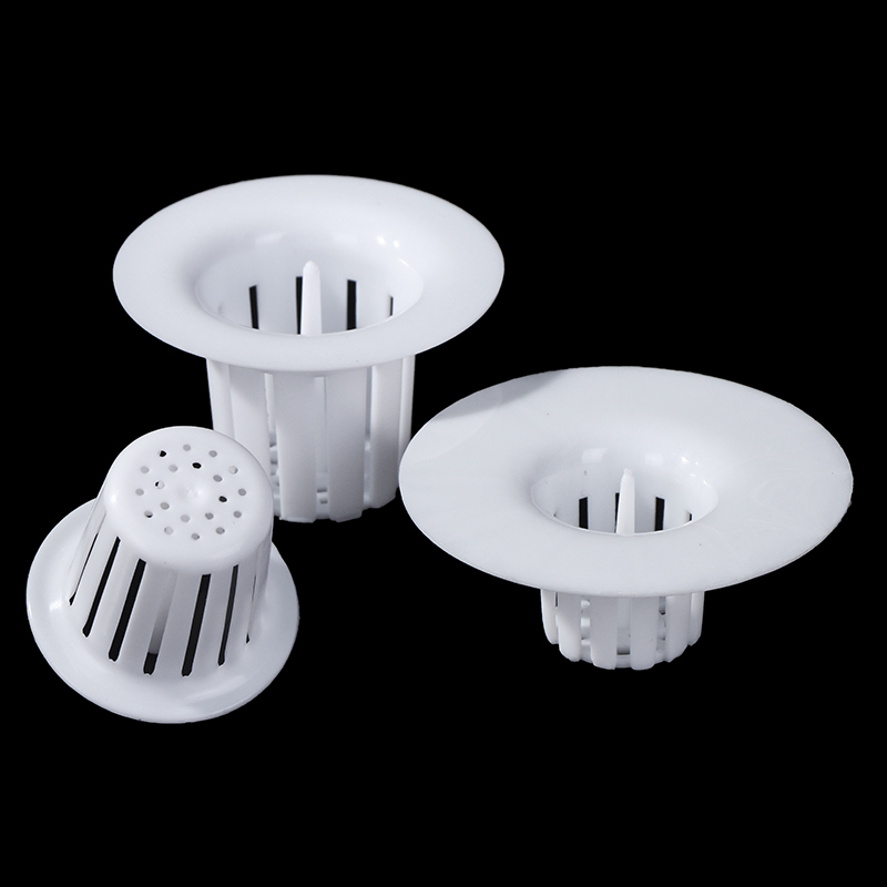 Filtre à crachoir jetable pour - Teeth Whitening Filter avis et prix