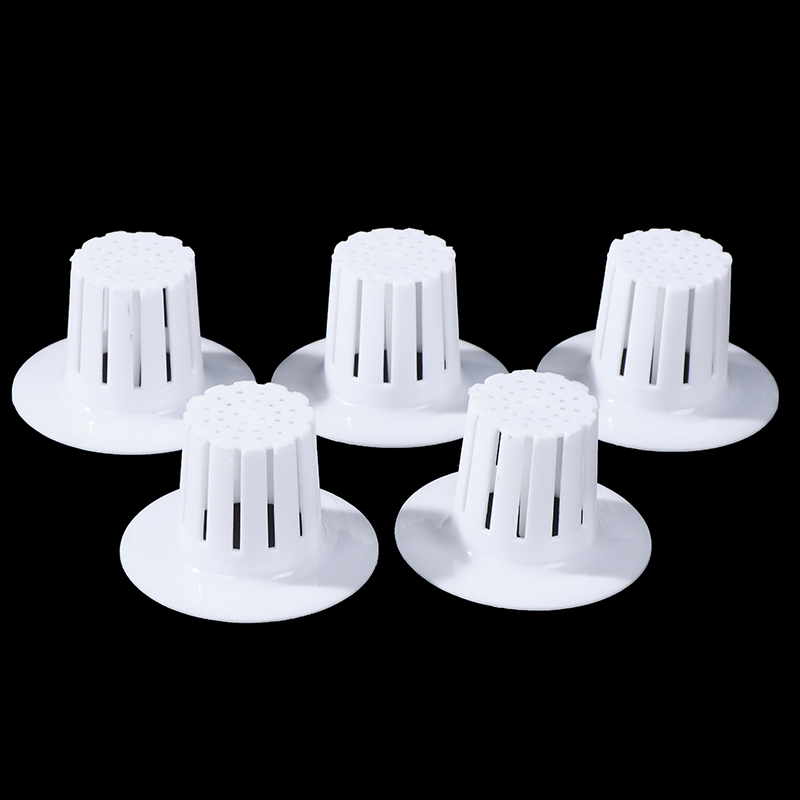 Filtre à crachoir jetable pour - Teeth Whitening Filter avis et prix
