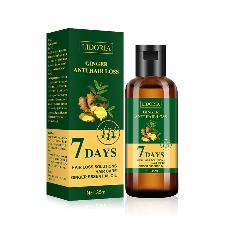Huile essentielle de soins cap - Coconut Oil Pull avis et prix