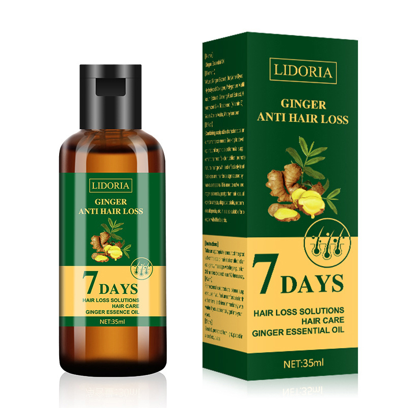 Huile essentielle de soins cap - Coconut Oil Pull avis et prix