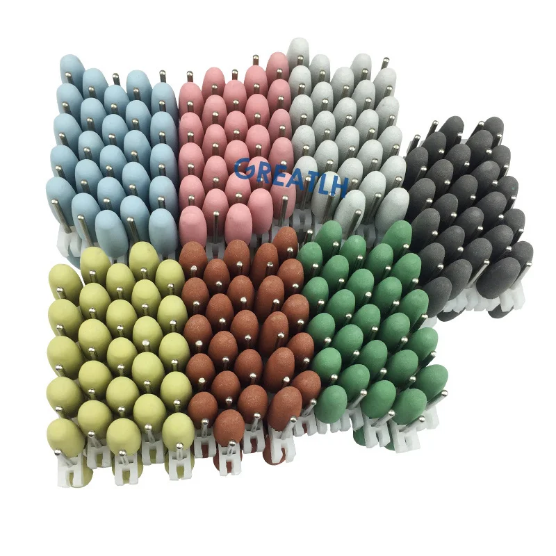 Kit d'accessoires pour polisse - Teeth Whitening Vape avis et prix