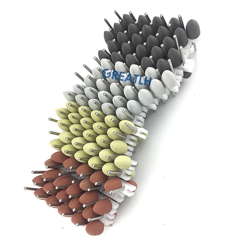 Kit d'accessoires pour polisse - Teeth Whitening Vape avis et prix
