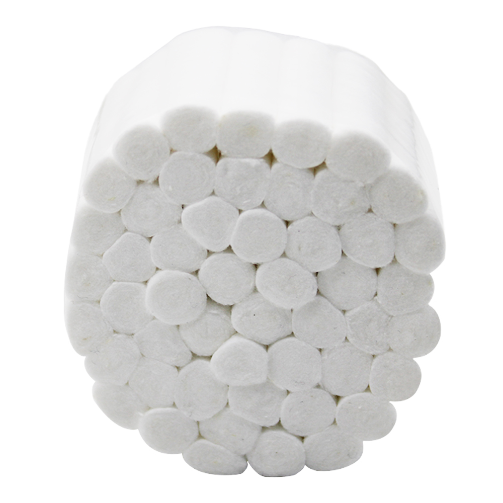 AG 1000 pièces/20 rouleaux de  - Teeth Whitening Products avis et prix