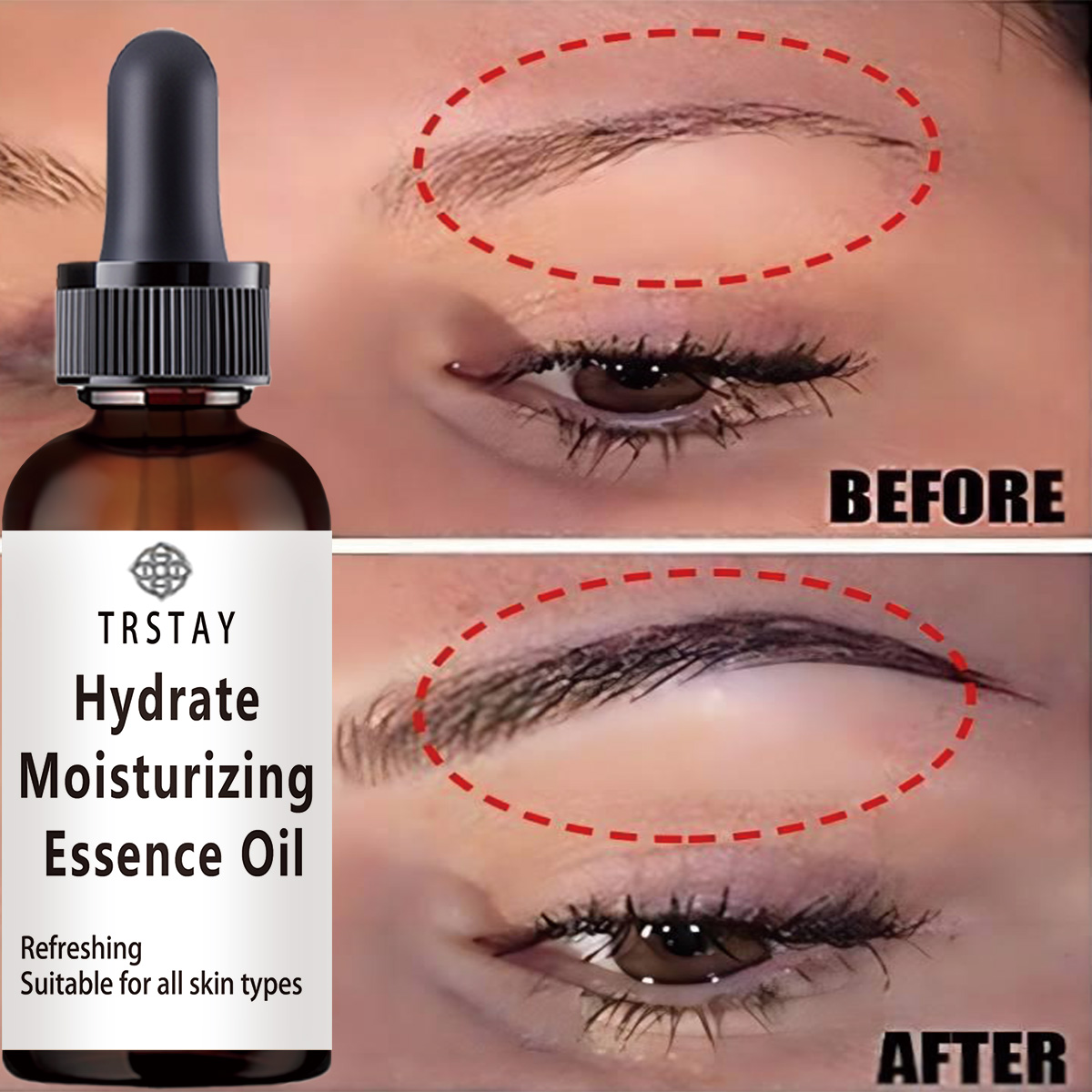 Huile essentielle de ricin pou - Coconut Oil Pull avis et prix