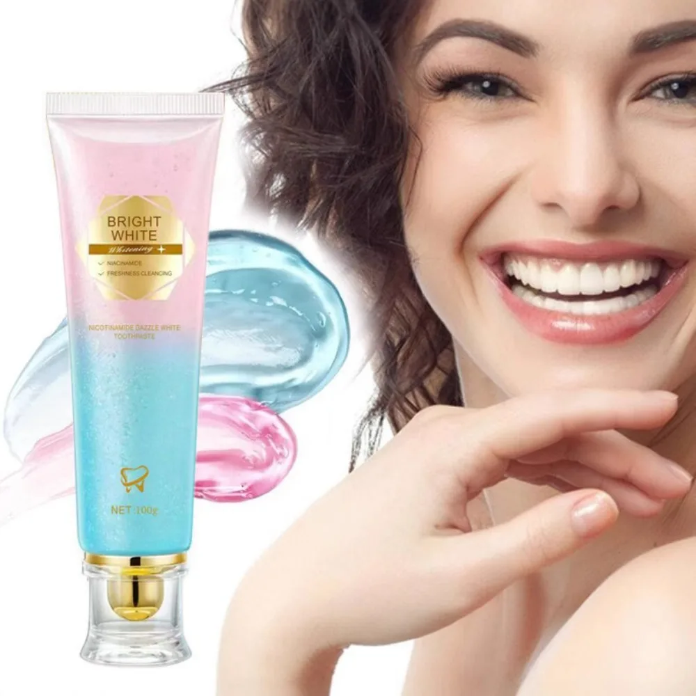 Kit de Soins Bucco-Dentaires S - Coconut Oil Pull avis et prix