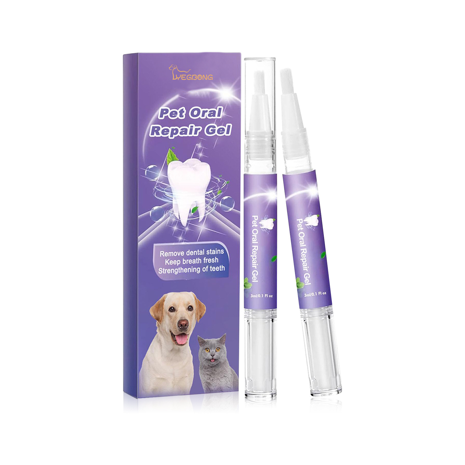 Gel de réparation orale pour a - Teeth Whitening Gels avis et prix
