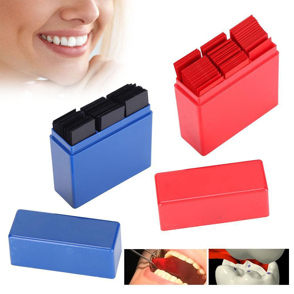 300 feuilles de papier articul - Teeth Whitening Retainer avis et prix