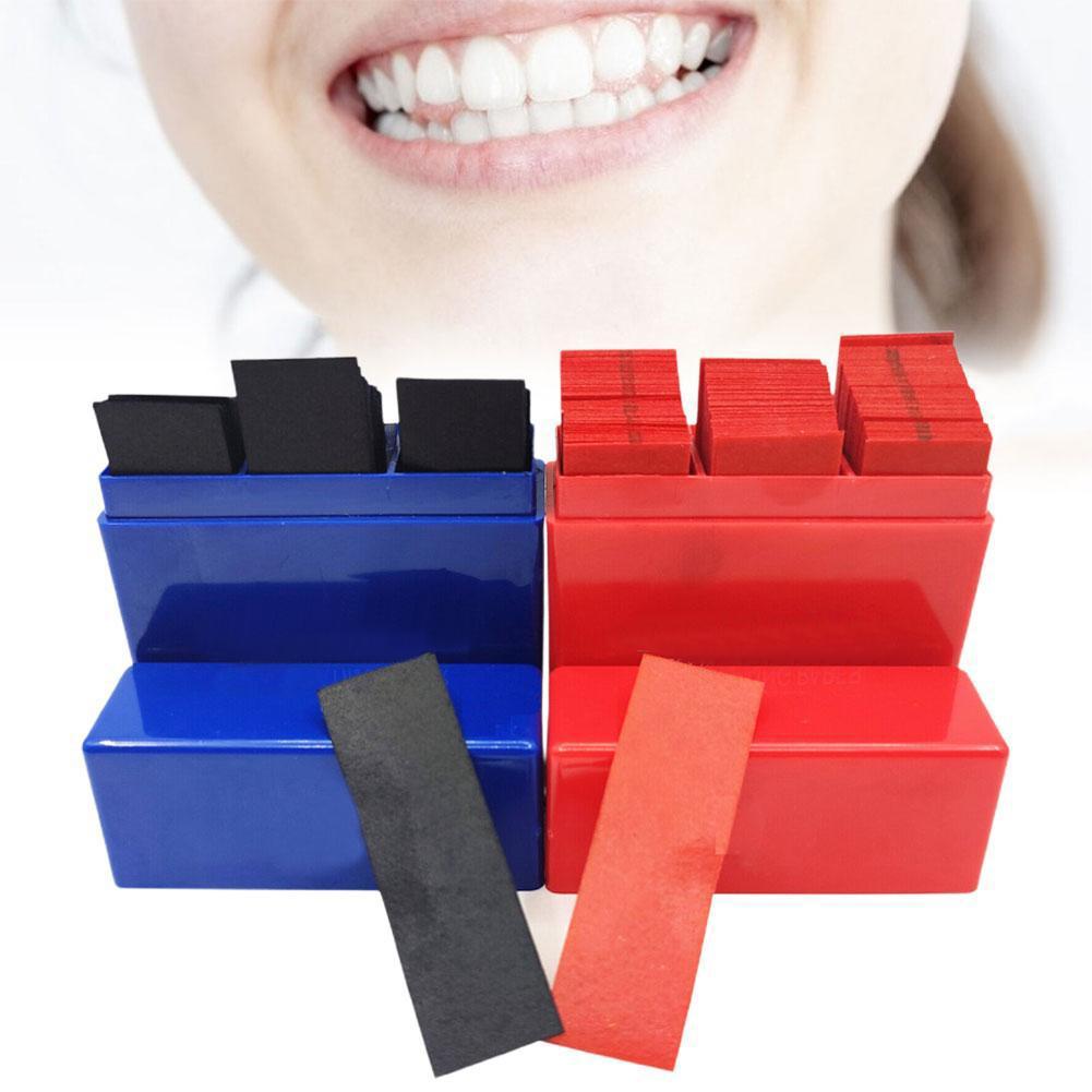 300 feuilles de papier articul - Teeth Whitening Retainer avis et prix