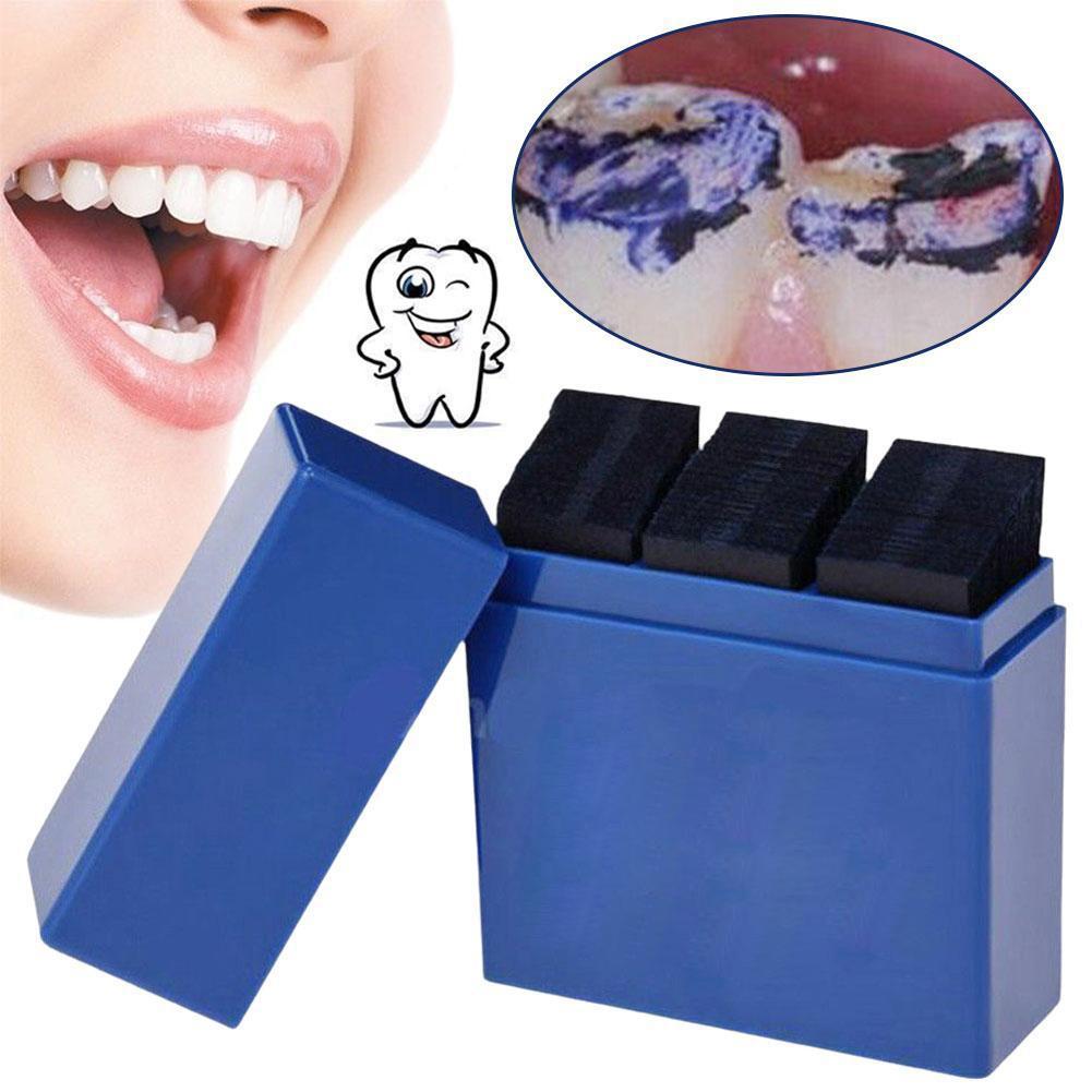 300 feuilles de papier articul - Teeth Whitening Retainer avis et prix