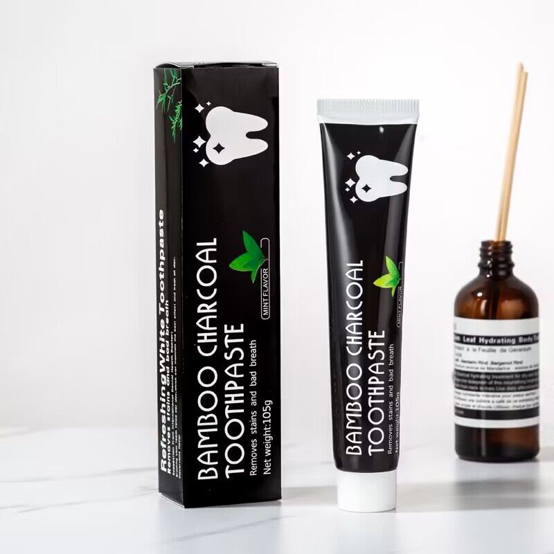 5 pièces sans boîte charbon de - Teeth Whitening Filter avis et prix