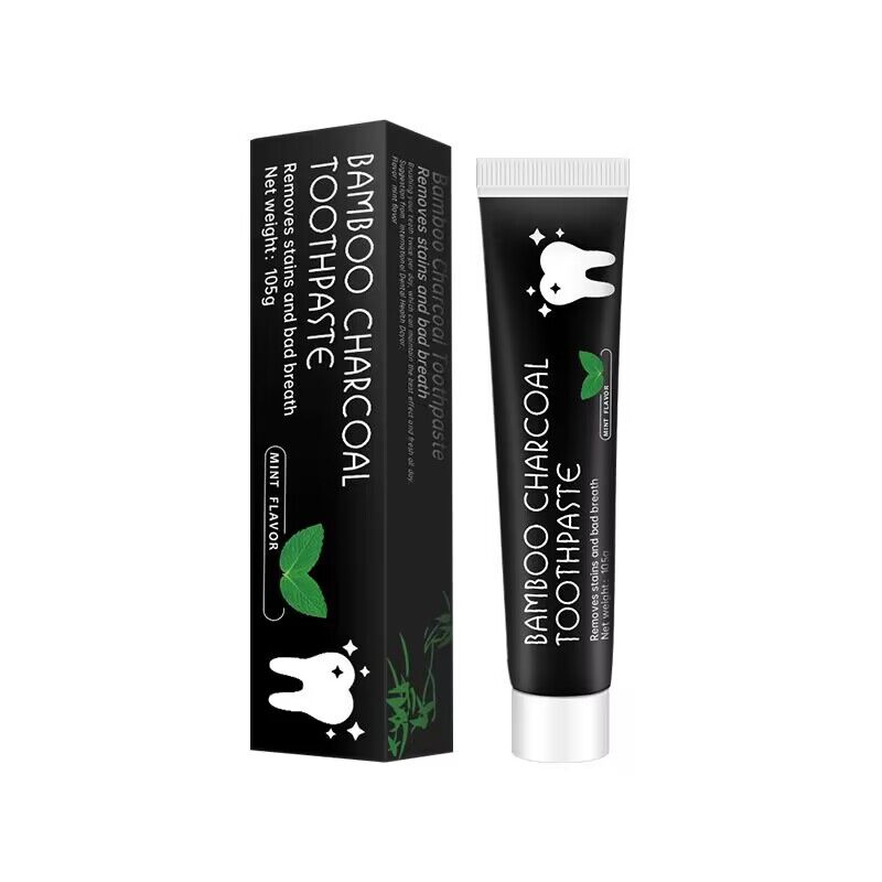 5 pièces sans boîte charbon de - Teeth Whitening Filter avis et prix