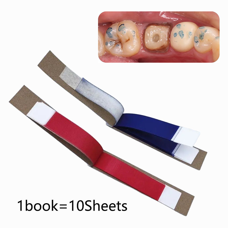 Bandes orthodontiques dentaire - Teeth Whitening Retainer avis et prix