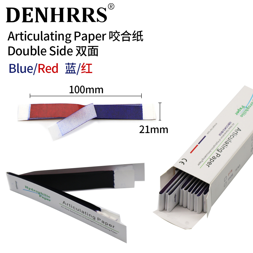 Papier articulé, produits de l - Teeth Whitening Products avis et prix