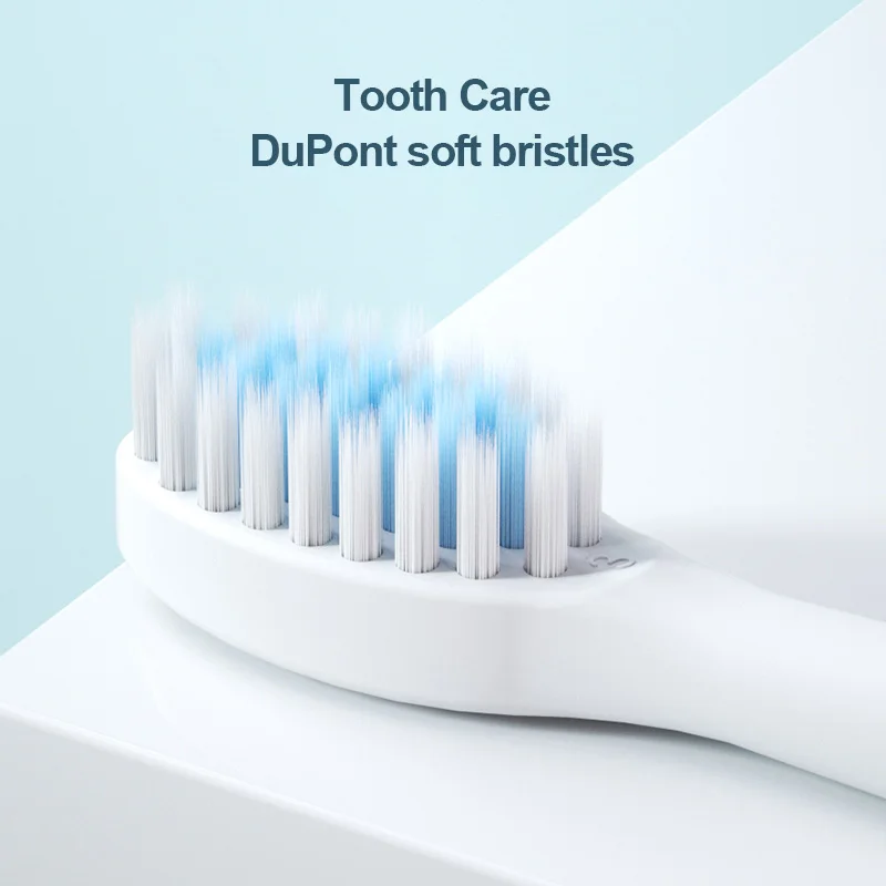 KLXKLX Brosse à dents électriq - Teeth Whitening Vape avis et prix