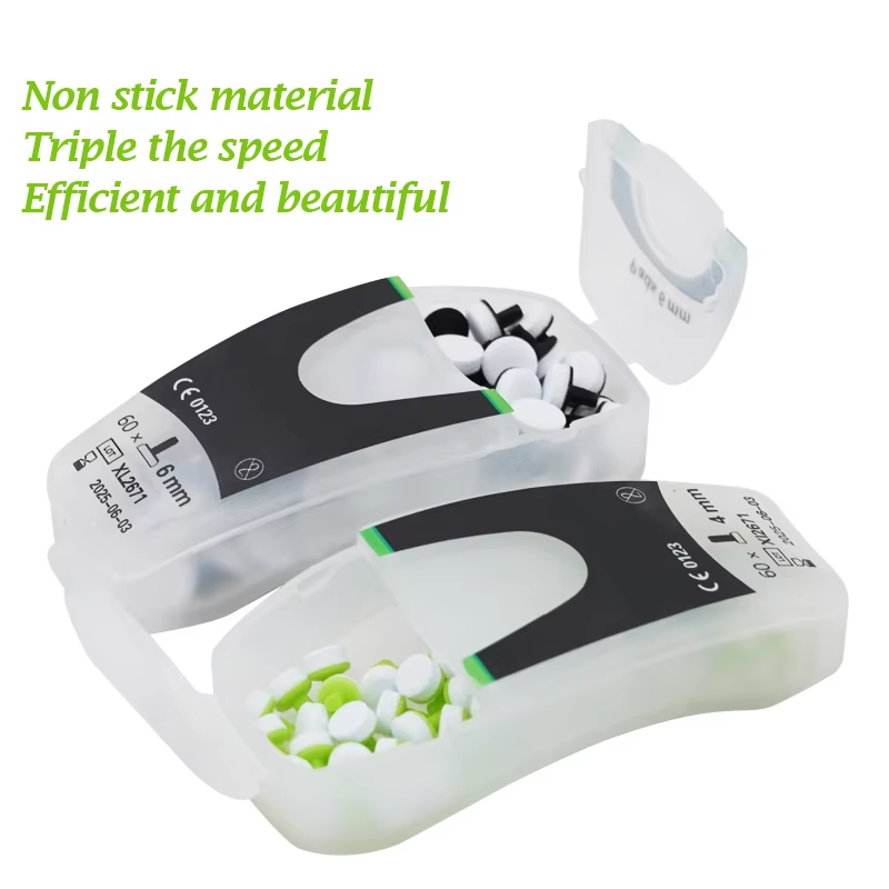 Kit Composite dentaire avec ta - Teeth Whitening Vape avis et prix