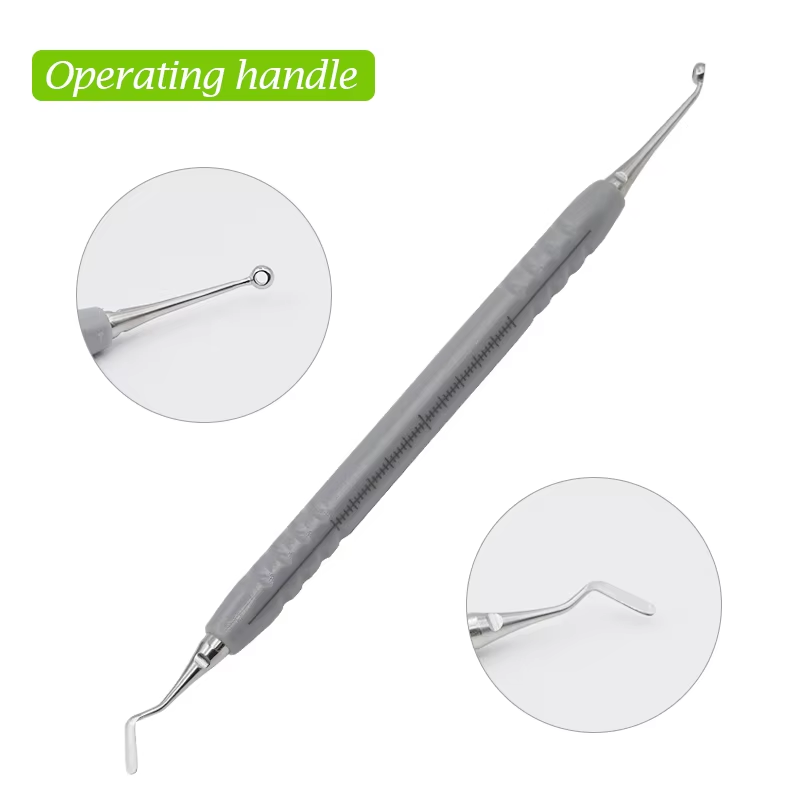 Kit Composite dentaire avec ta - Teeth Whitening Vape avis et prix