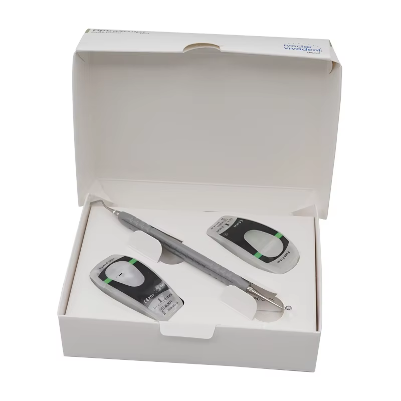Kit Composite dentaire avec ta - Teeth Whitening Vape avis et prix