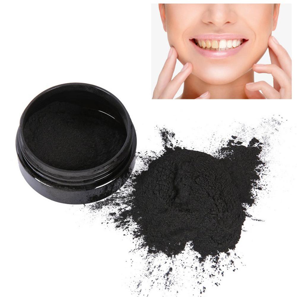 Poudre de blanchiment des dent - Teeth Whitening Filter avis et prix