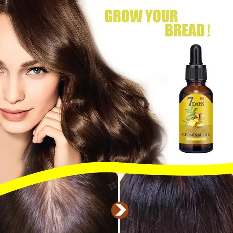 Huile essentielle de gingembre - Coconut Oil Pull avis et prix