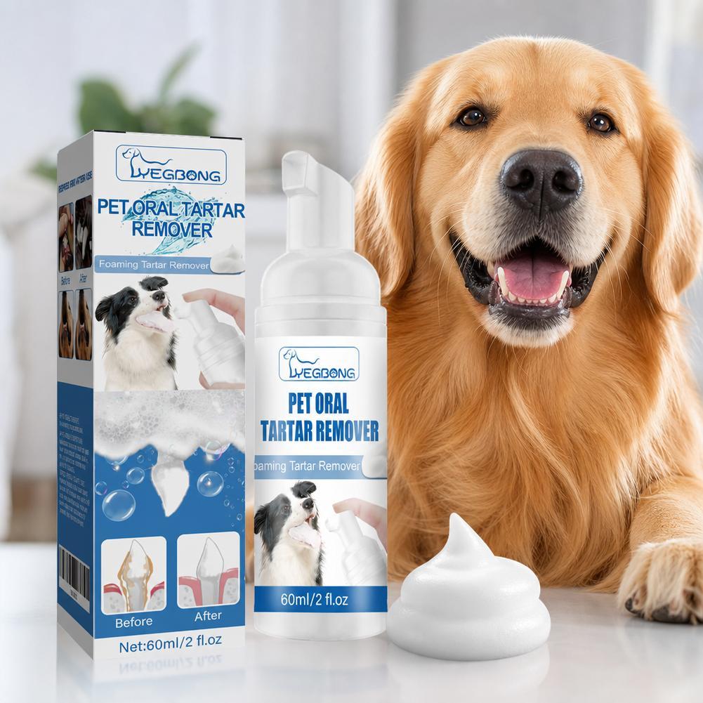 Nettoyant pour le tartre des a - Teeth Whitening Effective avis et prix