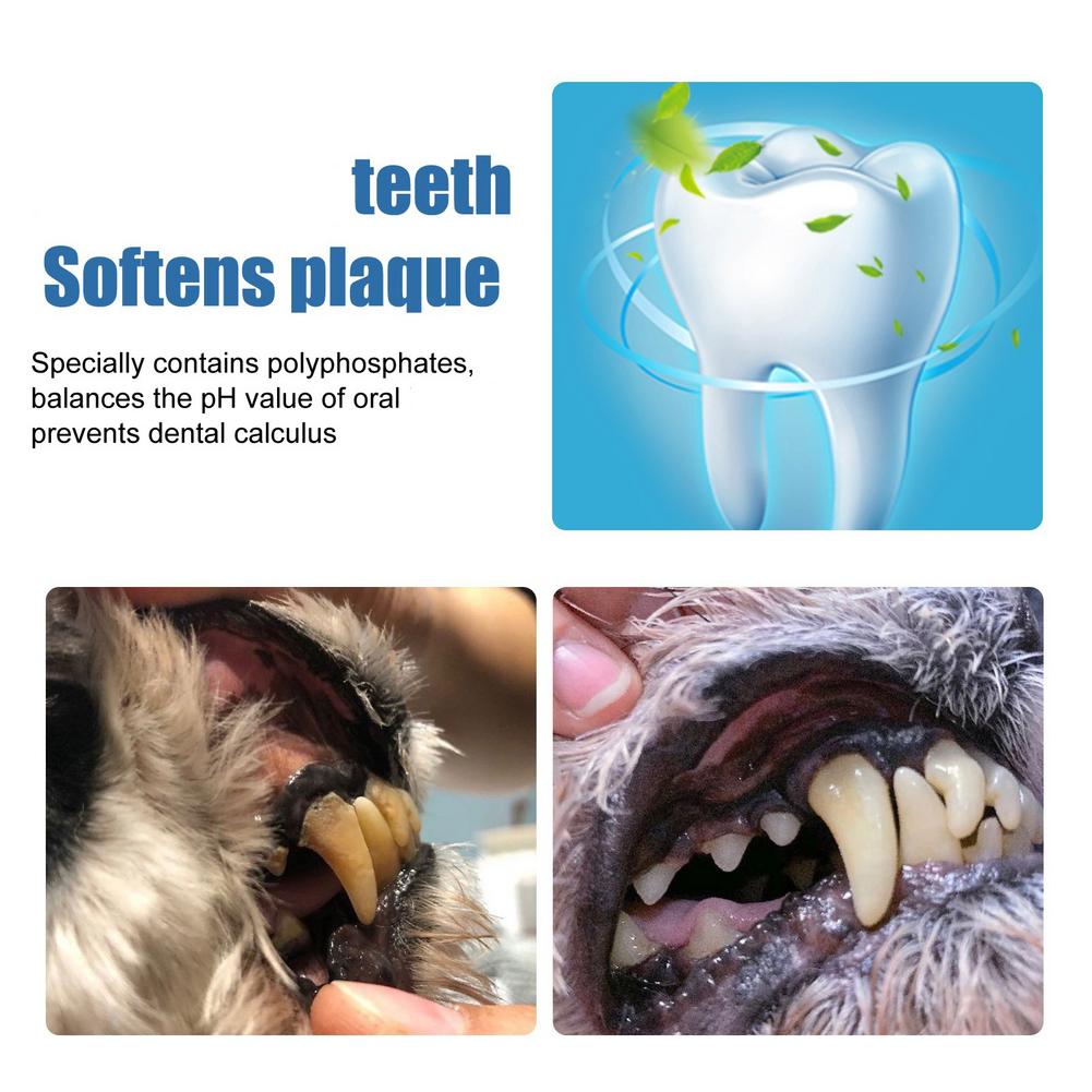 Nettoyant pour le tartre des a - Teeth Whitening Effective avis et prix